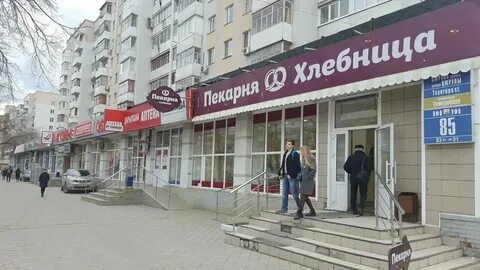 Ул цюрупы на карте