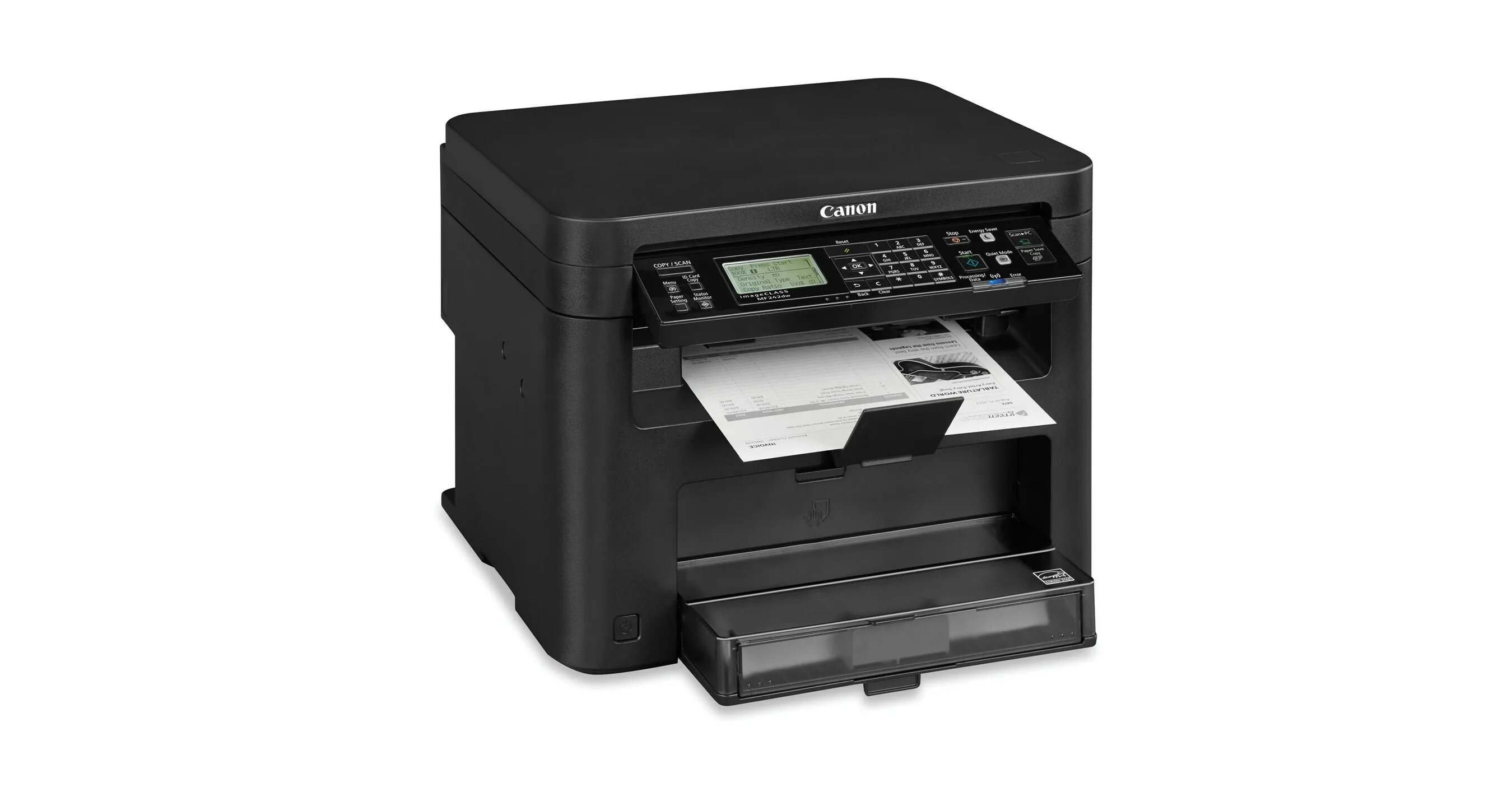 Canon i-sensys mf237w картридж. Canon 232. Canon 237w драйвер. Canon i-sensys mf237w. Canon i-sensys mf211.