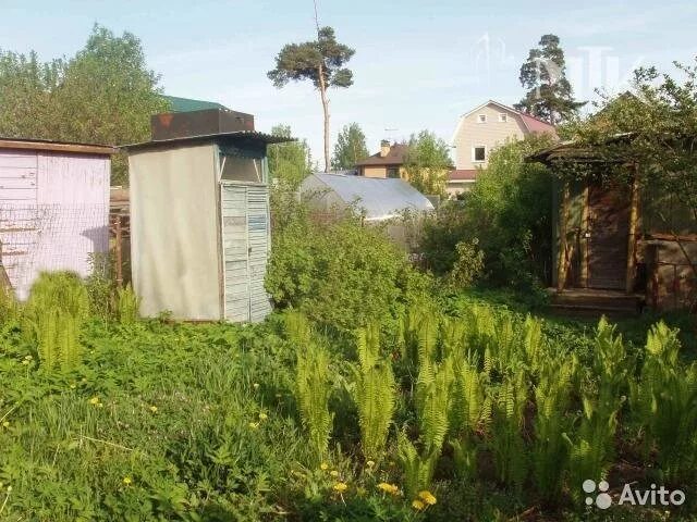 Снт водоканал. Снт водоканал казань. Снт водоканал мытищи. Снт водоканал мытищи на карте. Снт водоканал мытищи.