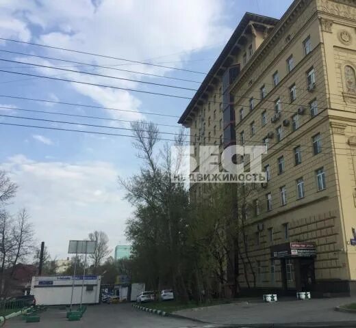 Панорама: Техника и Технологии, водоочистка, водоочистное оборудование, просп. М
