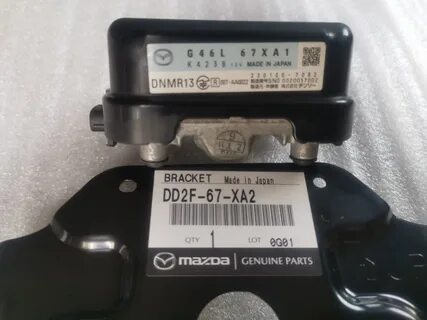 Geely coolray круиз контроль