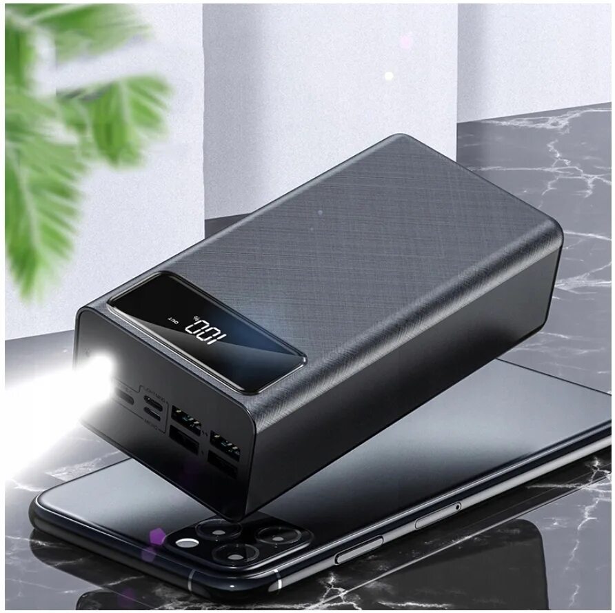 Power Bank 50000. Повер банк 50000 МАЧ. Mobile Power Bank 50000mah. Power Bank 50000 Mah Xiaomi. Пауэр банк 50000