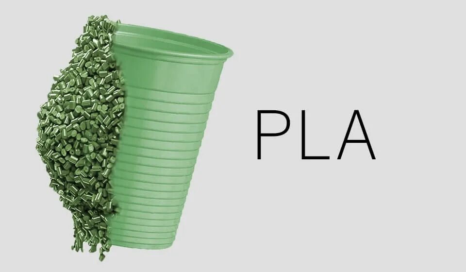 Биоразлагаемый пластик. Экологичный пластик. Biodegradable plastic. Биоразлагаемые пластмассы. Биоразлагаемый пластик.