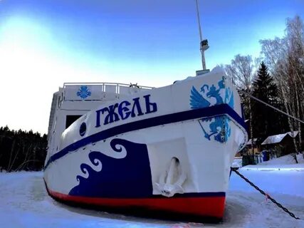 51 грк