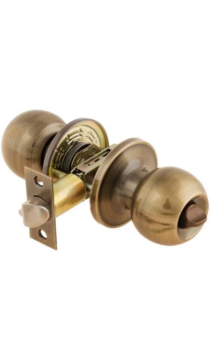 Защелка зш-03 "trodos" (золото). Ручка защелка дверная palladium. Ручка дверная doorlock. Защелка arsenal 607pc хром ps. Ручка-защёлка ferre a891 et ab.