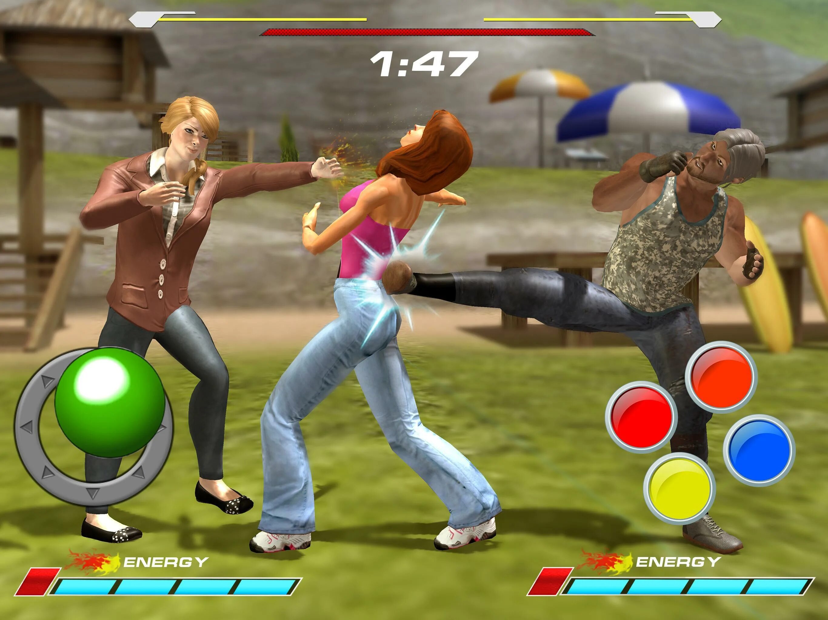 Kung Fu Fight игра андроид. Ko Fighting game screenshots. Play Fighting. Играть fighting games