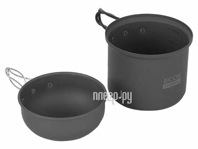 Котелки ecos. Котелок походный экос. тройной котелок. ecos camping посуда. кружка tatonka thermo 350.