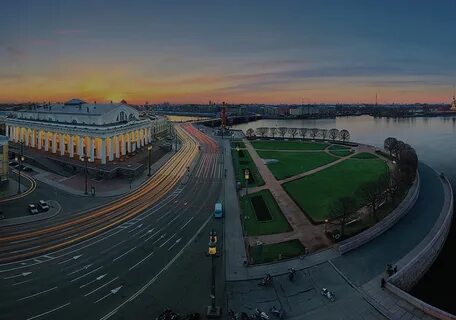 Санкт петербург спб васильевский остров