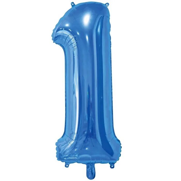 Шарик цифра 1. Цифра 1 фольгированная синяя 66 см. цифра фольгированная 66 см. шар цифра 66 см. цифра 1 фольгированная голубая.