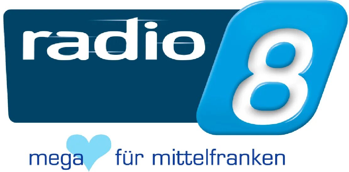 Радио no 8. Радио 8. Радио 8 2008. Rrs8 радио.