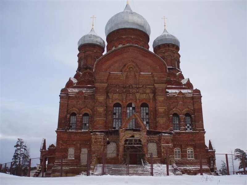 Данилов ярославская область мельница. Казанский женский монастырь горушка. Данилов благоустройство. Работа в данилове. Данилов благоустройство.