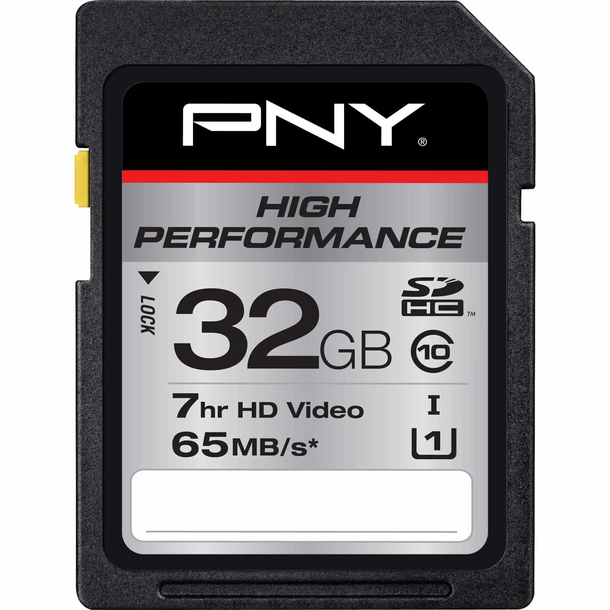 Sdxc 64gb uhs i u3. Карта памяти PNY High Performance SDHC class 10 UHS-I u1 32gb. Карта памяти PNY secure Digital 2gb. SDHC 10 class 85mb/s. Карта памяти PNY SDHC class 2 8gb.