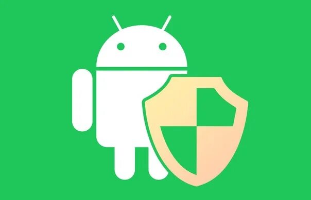 Безопасность android приложения. Безопасность Android. Иконка Apple Android. Андроид защищенный. Система безопасности на андроид.