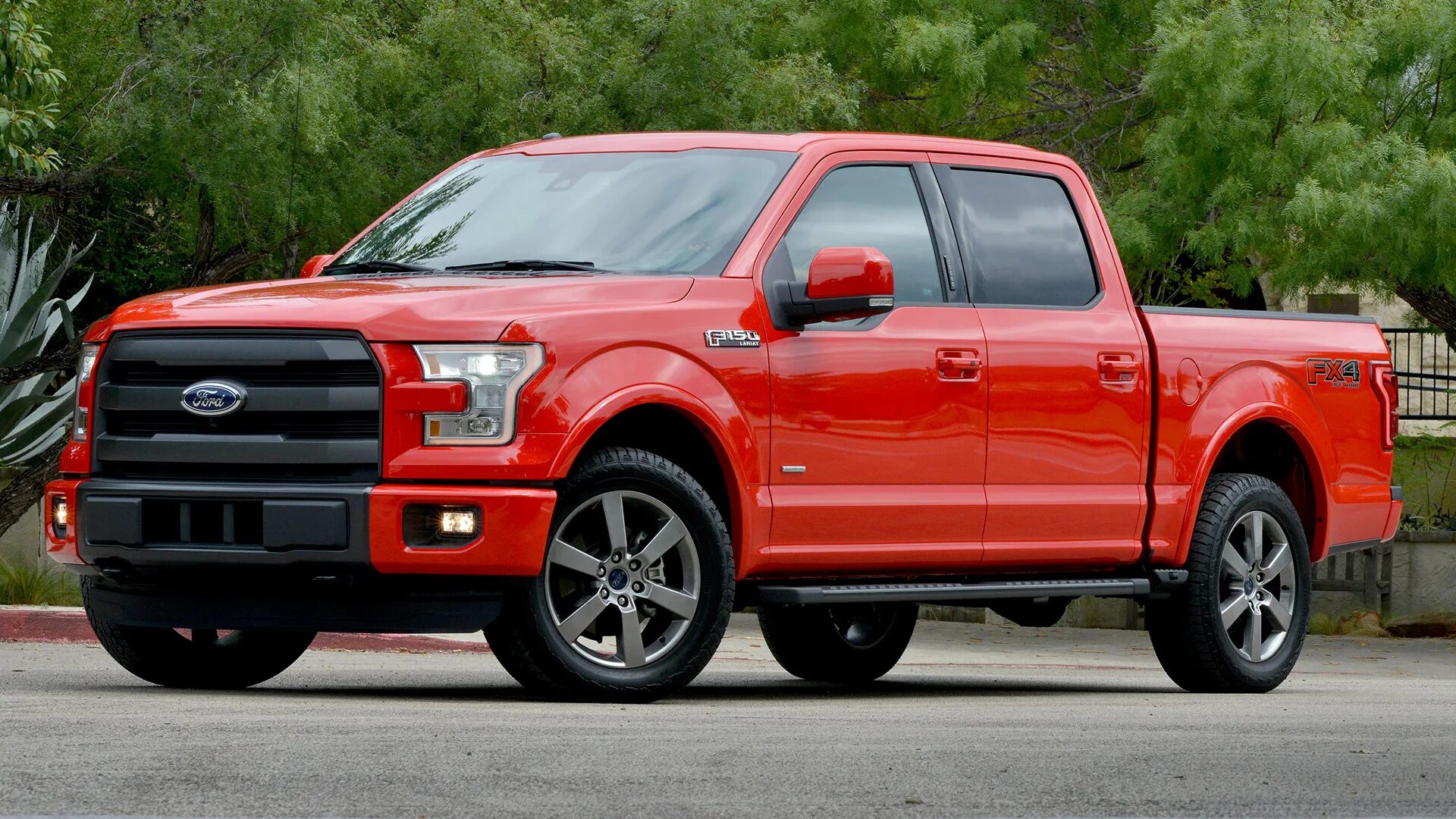 Ford f150. Форд ф 150. Форд ф 150 2016. Пикап Ford f-150. Ford f250 2015 Red.