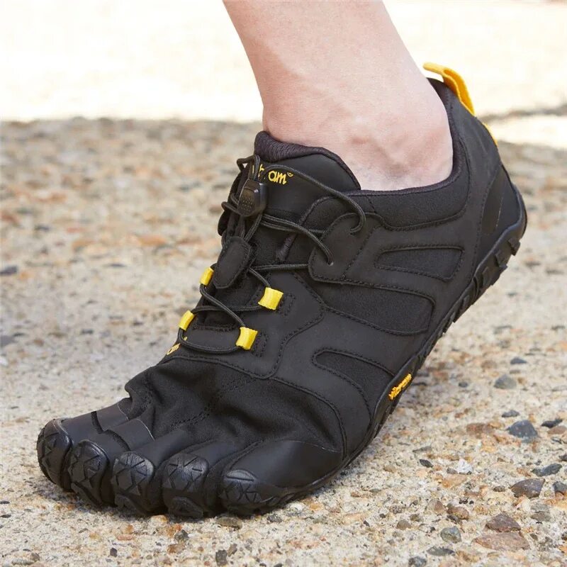 Ботинки vibram. Кроссовки vibram fivefingers. кроссовки vibram fivefingers мужские. vibram 5 fingers. vibram fivefingers v-trail.
