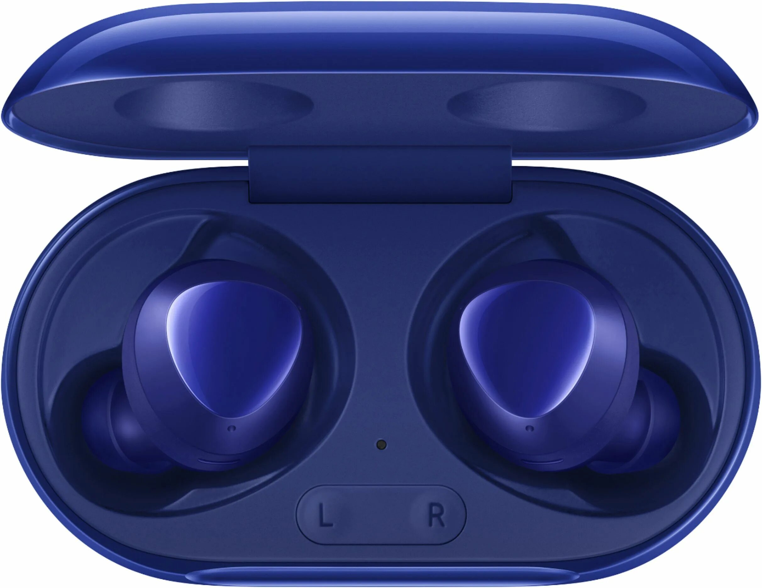 Наушники беспроводные samsung galaxy live. Наушники Samsung Galaxy Buds Plus. Наушники Samsung Galaxy Buds+ Blue. Беспроводные наушники Samsung Galaxy Buds Live Black (SM-r180nzkaser). Наушники самсунг Buds 2020.