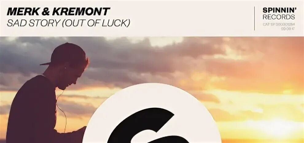 Sad story (out of luck) merk & kremont, ady suleiman. Merk kremont sad story девушки. Merk & kremont - sad story (out of luck). Merk & kremont - sad story (out of luck). Merk kremont ady suleiman.