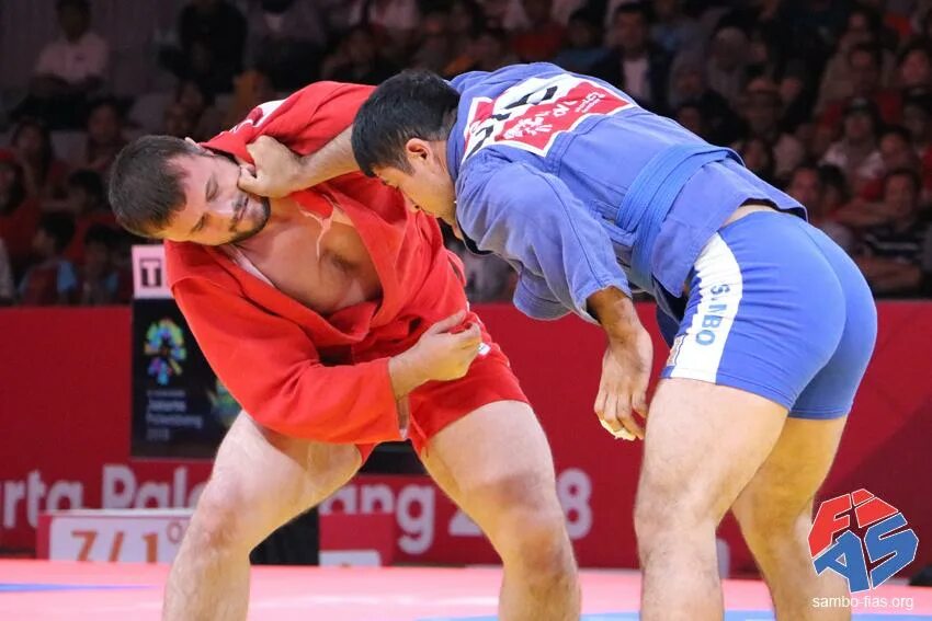 Самбо на азиатских играх. Самбо 2. Федерация самбо и дзюдо протвино. Федерация борьбы дзюдо и самбо города сочи. Фиас самбо картинки.