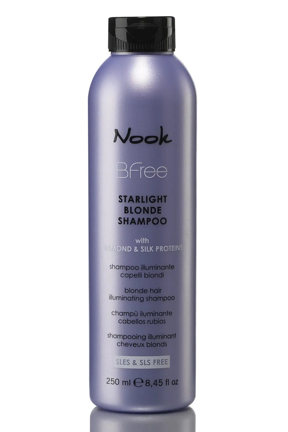 Blonde shampoo. / Starlight blonde Shampoo, 250мл. Шампунь Nook для блондинок. Estel шампунь для блондинок 250 мл. Pink blondie шампунь.