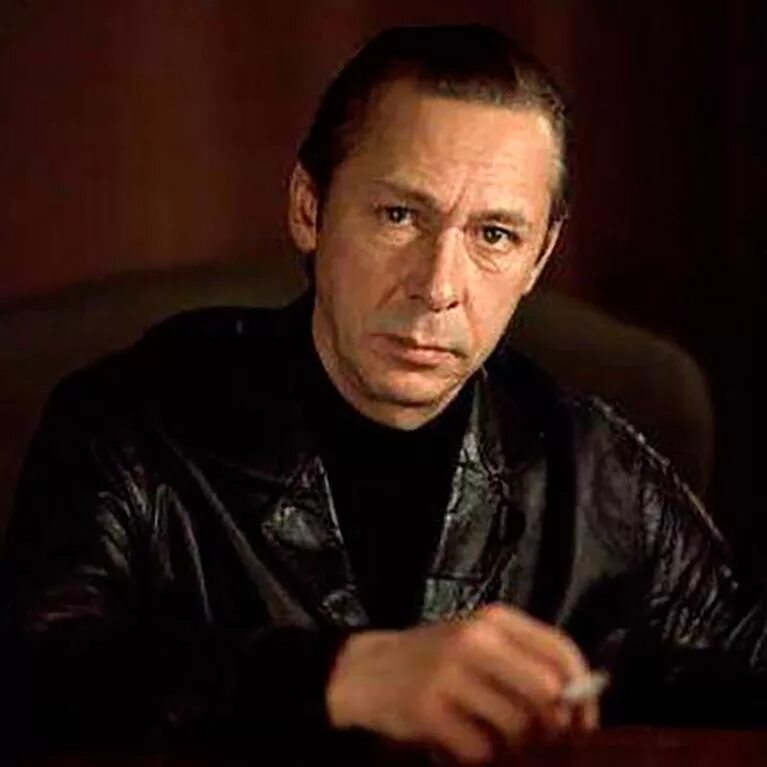 Efremov 1