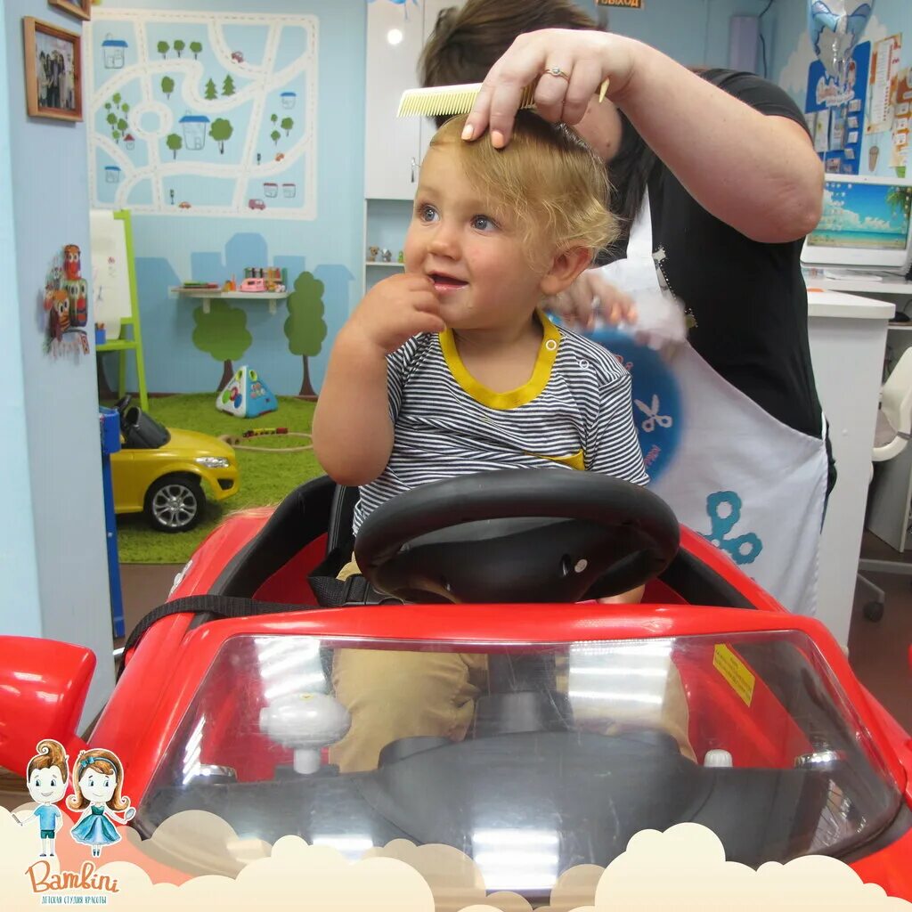 детская парикмахерская нижний. бамбини парикмахерская нижний новгород. детская парикмахерская. детская парикмахерская нижний новгород. интерьер детской парикмахерской.