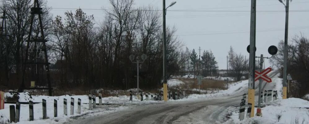 Погода павелец рязанская область на неделю. Павелец рязанская область. Жд вокзал павелец тульский. Богоявленск тамбовская область. Погода павелец рязанская область на неделю.