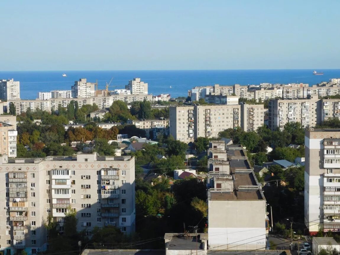 Черноморск одесской. Черноморск Одесская область. Ильичевск город Украина. Город Ильичевск Одесская область. Город Черноморск Одесская область.