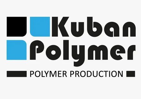 Кубань контакты