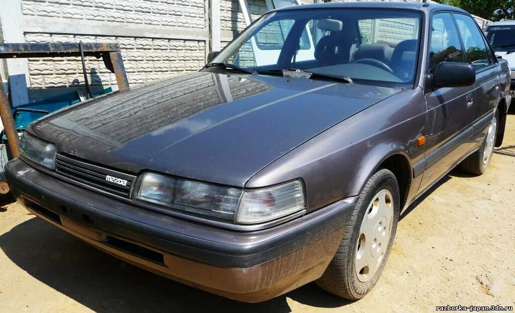 Мазда 626 1991. Mazda 626 GD. Mazda 626 91. Мазда 626 91 года.