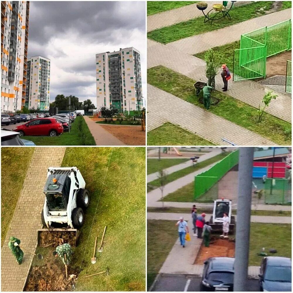 Мытищинский проезд. Сквозной пожарный проезд. парк на гурьевском проезде. пожарный проезд тосно.
