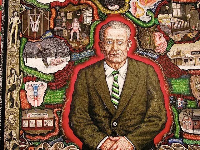 Джон коулман художник. Скульптора john coleman. Джон коулман индейцы. Joe coleman (painter). Джон коулман художник.