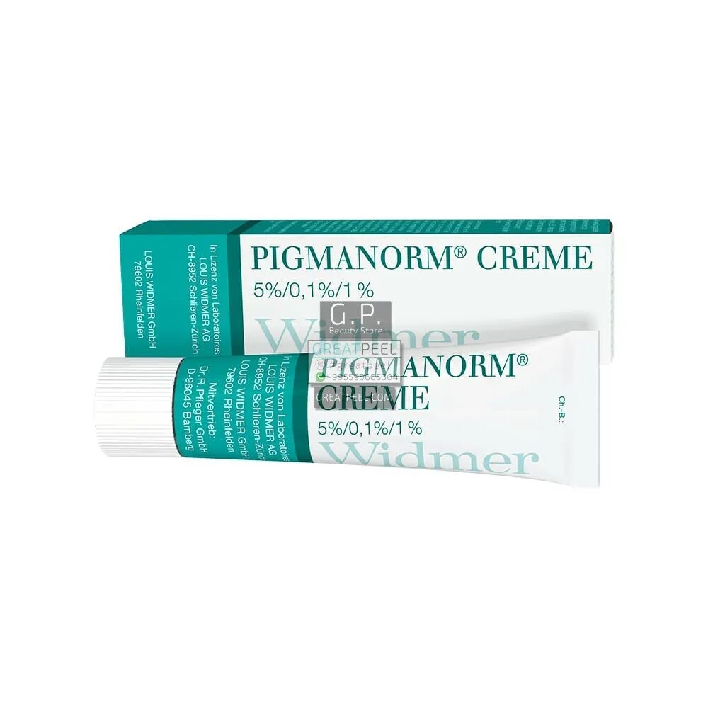 Крем pigmanorm. Pigmanorm creme. пигманорм крем. пигманорм.