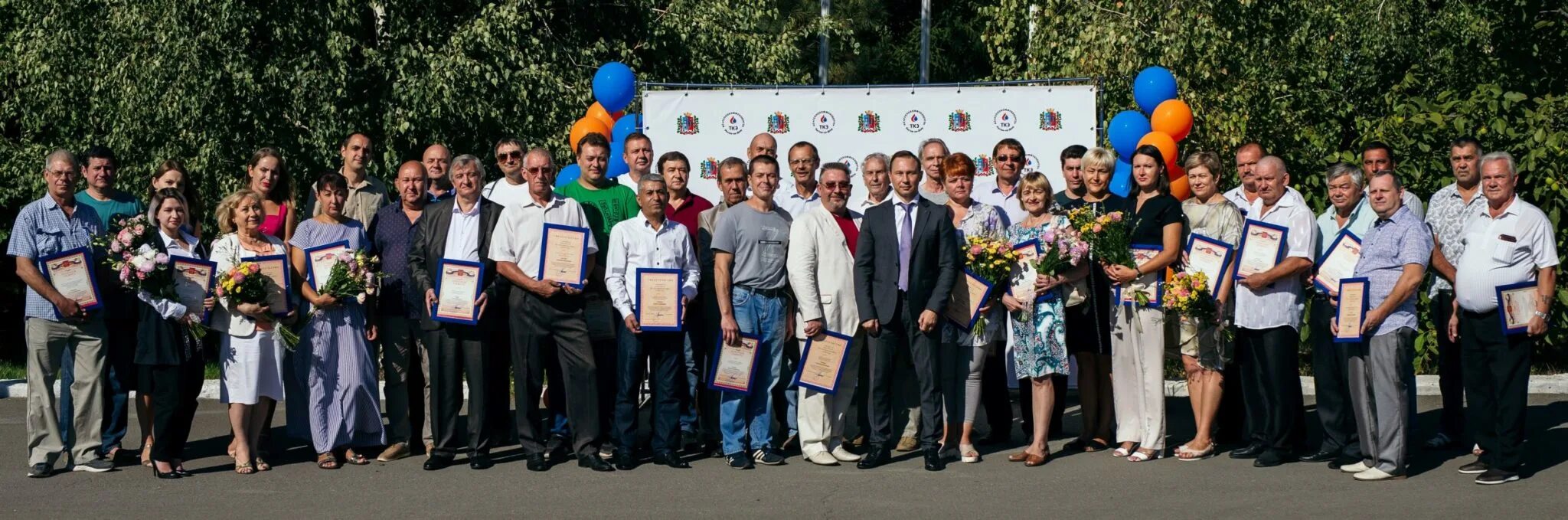 Теплокоммунэнерго ростов на дону передать. Директор теплокоммунэнерго ростов-на-дону. теплокоммунэнерго фото. тверьэнергокабель. театральный 89 теплокоммунэнерго ростов на дону.
