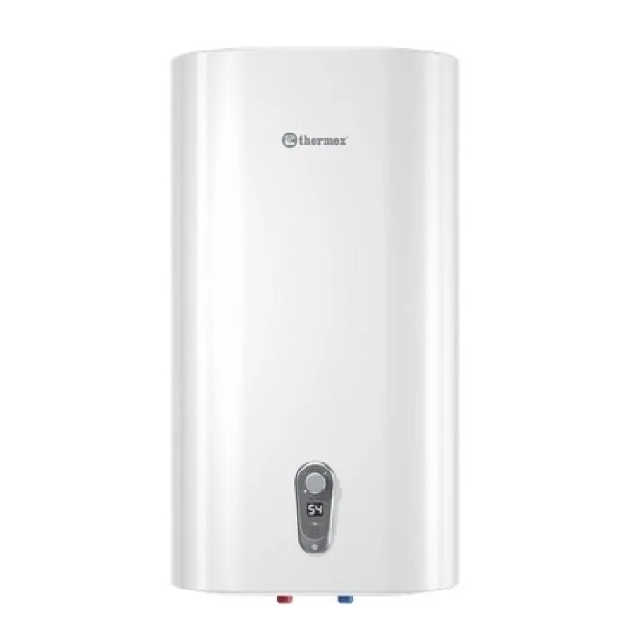 Водонагреватель 80 л нержавеющая сталь. Thermex omnia 30 v. термекс омния 80 бойлер. термекс эвн omnia 50 v верт 2 0квт. накопительный электрический водонагреватель elsotherm cv30t.