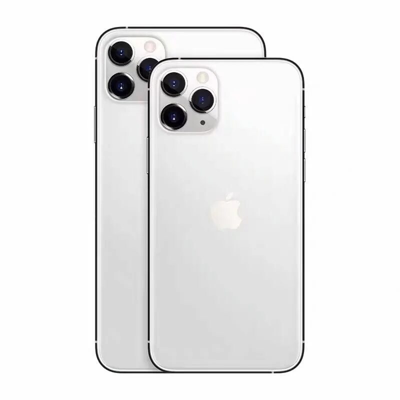 Apple iphone 11 Pro Max 256gb. Apple iphone 11 Pro 64gb Silver. Iphone 11 Pro Max 128gb. Apple iphone 11 Pro Max 256gb золотой.