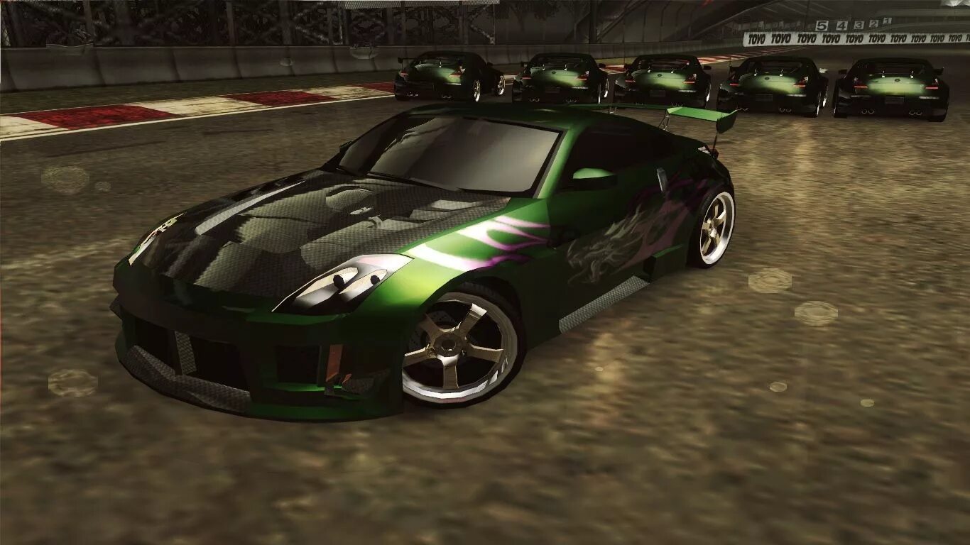 Nissan nfs underground. Nfsu2 Nissan 350z. Nissan 350z Underground 2. Nissan 350 Underground 2. Ниссан 350z нфс.