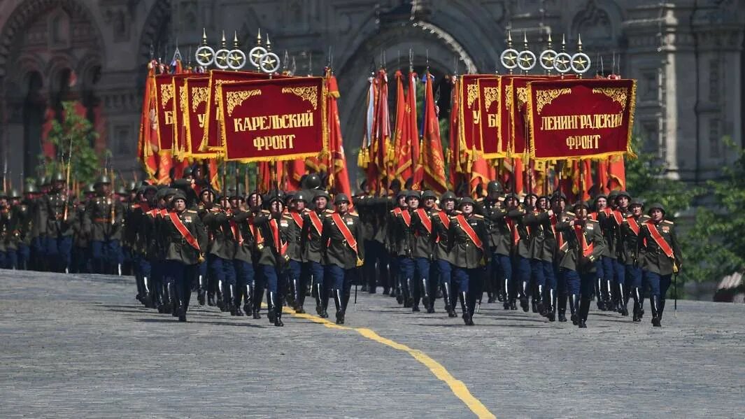 Парад 9 мая москва. Парад победы в москве 2022 год. Парад победы трансляция парада на красной. Парад 9 мая 2023. Парад победы красная площадь вдв.