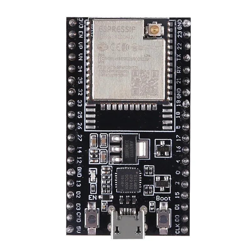 T embed esp32 s3 cc1101. Esp32 wroom32. esp32 wroom 32d devkit v4. esp32-wroom-32u. esp32 devkit esp-wroom-32 v2.
