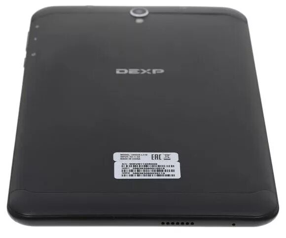 Характеристика планшета dexp ursus. Характеристика планшета dexp ursus. Планшет dexp ursus z180. Dexp ursus z380 плата. Планшет dexp p410.