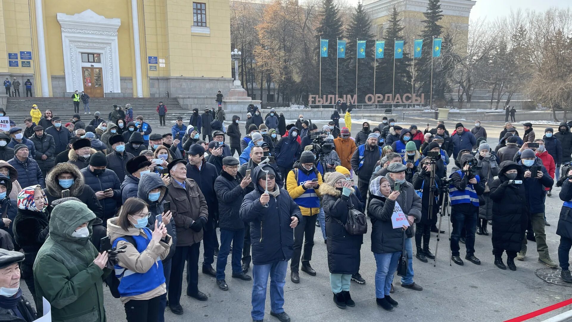 Казахстан 30 июня 2017. Алматы протесты 2022. Митинги в Казахстане 2022. Казахстан Алматы митинг. Алматы протесты январь 2022.