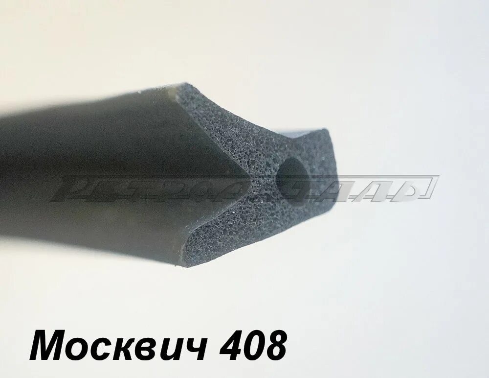Москвич 412 уплотнитель. Уплотнители москвич 412. уплотнитель дверей по периметру москвич 408. профильный уплотнитель москвич. уплотнитель багажника москвич 408.