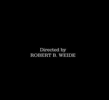 Directed by and starring
