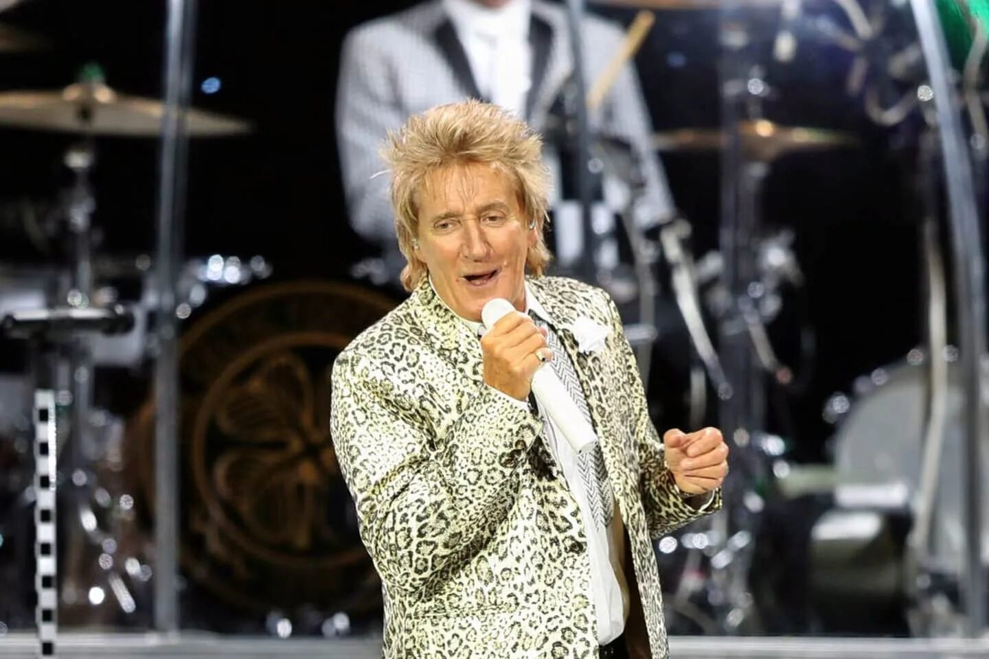 Rod Stewart. Rod Stewart 2022. Род Стюарт 2022. Род Стюарт сейчас. Род стюарт слушать лучшие