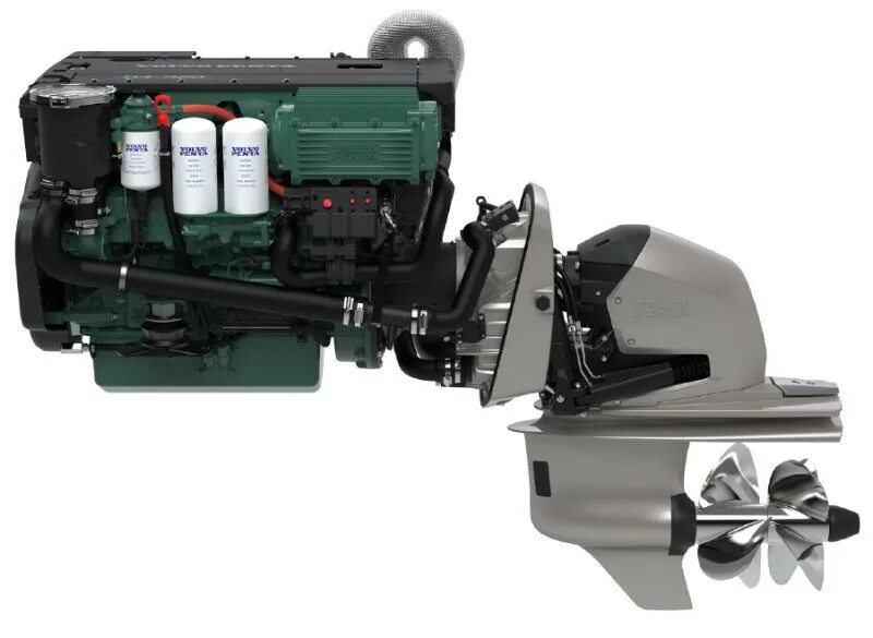 Двигатель пента. Volvo Penta d4 300. Volvo Penta d4 270. D4 d6 Volvo Penta. Volvo Penta d3-200a.