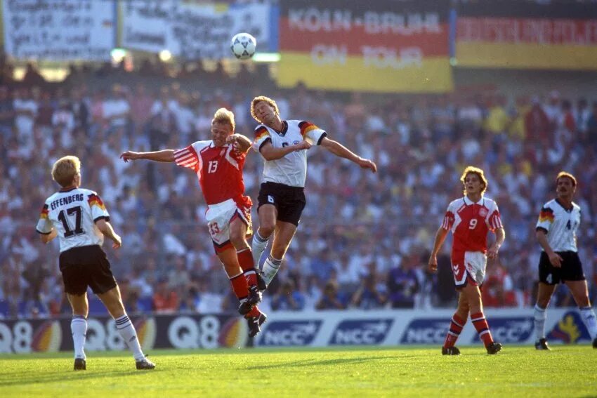 Das em. Das em. Евро в германии. Das em. Das em.