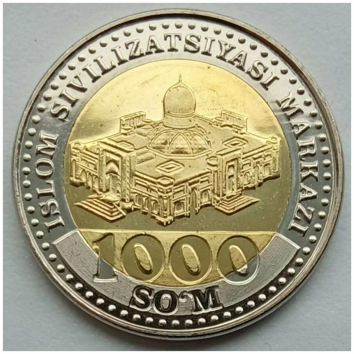 1000 сум узбекистан. 1000 сум узбекистан. 40 тысяч сумов в рублях. Узбекистан 1000 сум 2001 года. 1000 сум фото.