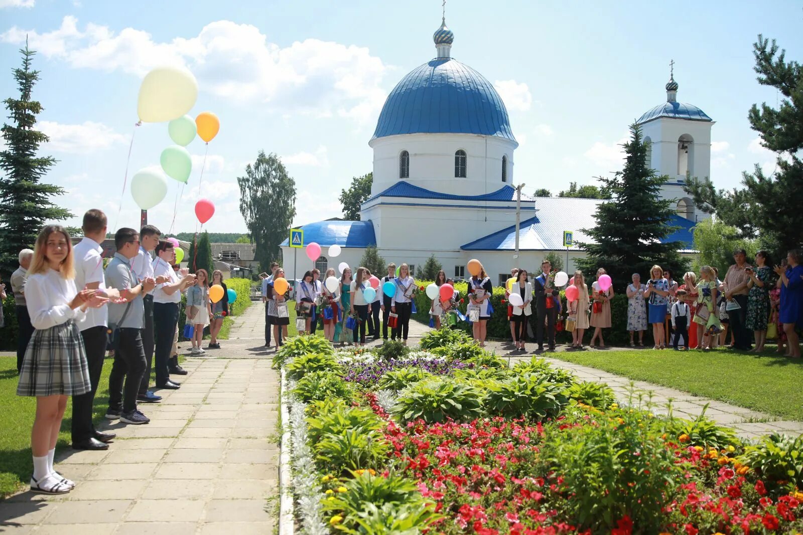 Погода кондрово на 10 дней калужской области