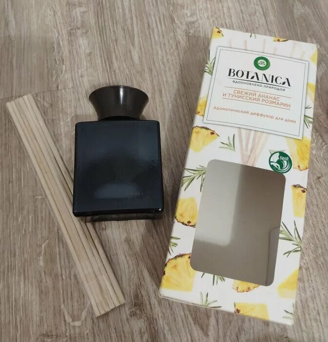 Диффузор ботаника. Airwick botanica диффузор 80 мл. botanica ароматический диффузор. air wick розмарин ананас. ароматический диффузор air wick botanica с деревянными палочками.