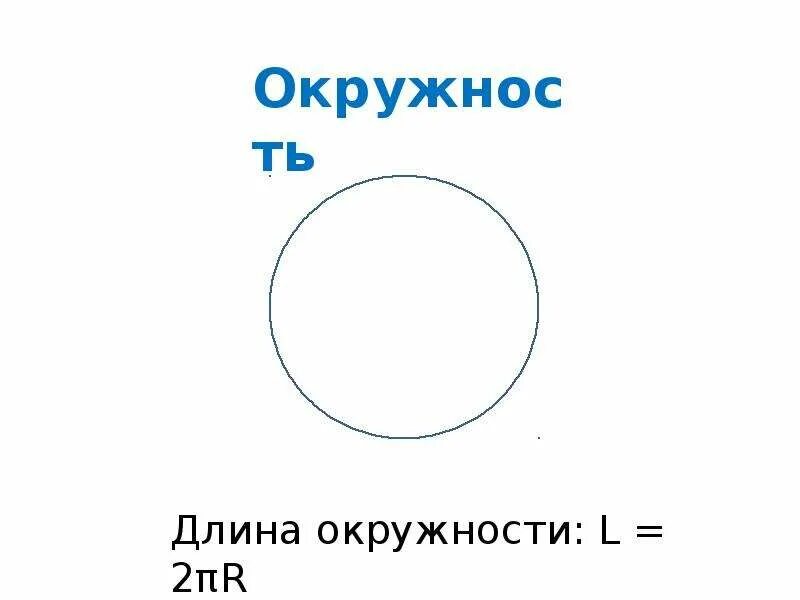 Что такое l в окружности. Что такое л в окружности. Длина окружности l. L В круге. Circle l