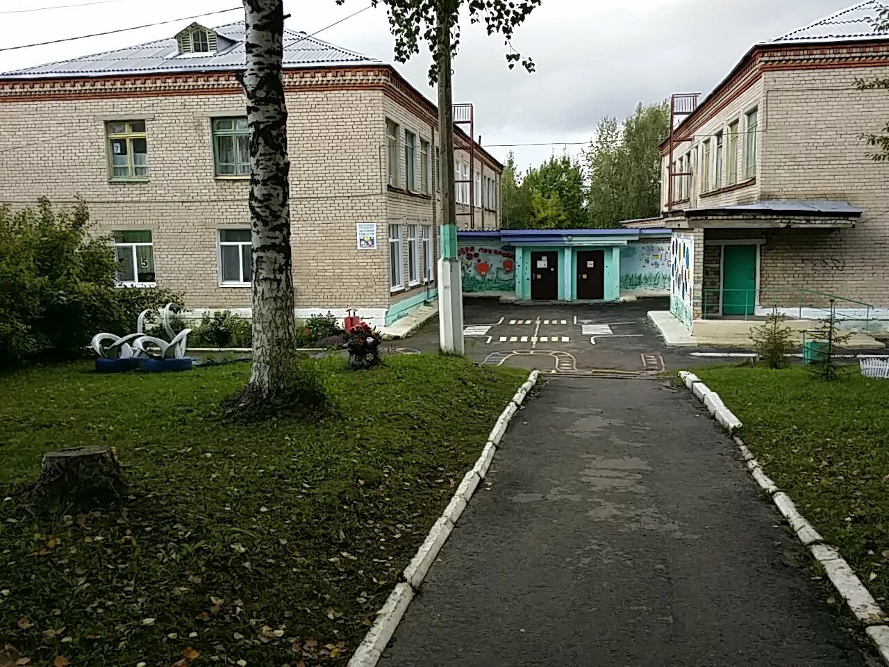 детский сад 58 ульяновск. 43 садик г. детский сад 60 красноярск. 58 садик саранск. 58 детское учреждение.